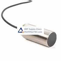 Omron E2B-M30KS15-WP-B1 5M Original New Sensors In stock 