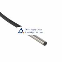 Omron E2E-C05S01-WC-B1 2M Original New Sensors In stock 