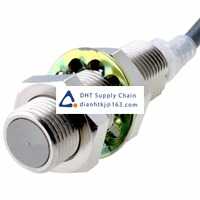 Omron E2E-X2Y2 2M Original New Sensors In stock 