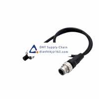 Omron E2E-X8MB1T8-M1TJ 0.3M Original New Sensors In stock 