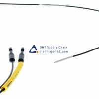 Omron E32-D22B 2M Original New Sensors In stock 