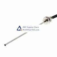 Omron E32-DC200B 2M Original New Sensors In stock 