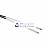 Omron E32-T14LR 2M Original New Sensors In stock 
