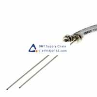 Omron E32-TC200B Original New Sensors In stock 