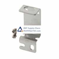 Omron E39-L142 Original New Sensors In stock 