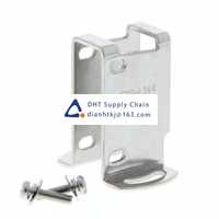 Omron E39-L144 Original New Sensors In stock 