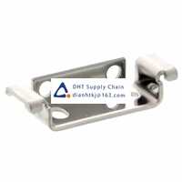 Omron E39-L148 Original New Sensors In stock 