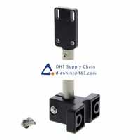 Omron E39-L150 Original New Sensors In stock 