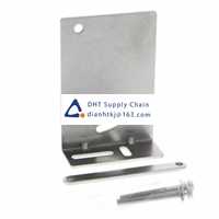 Omron E39-L181 Original New Sensors In stock 