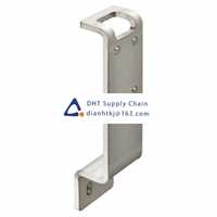Omron E39-L212 Original New Sensors In stock 