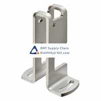 Omron E39-L214 Original New Sensors In stock 