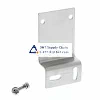 Omron E39-L43 Original New Sensors In stock 
