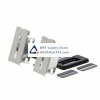 Omron E39-S46 Original New Sensors In stock 