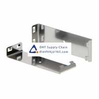 Omron E39-S65C Original New Sensors In stock 