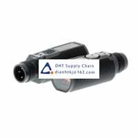 Omron E3F1-TN21 Original New Sensors In stock 