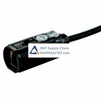 Omron E3FA-DP15 2M Original New Sensors In stock 