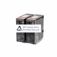 Omron E3JM-10M4-G-NN Original New Sensors In stock 