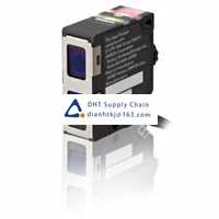 Omron E3NC-LH02 2M Original New Sensors In stock 