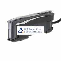 Omron E3NC-SA51 2M Original New Sensors In stock 