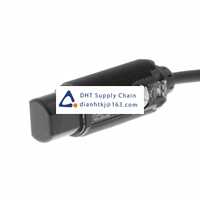 Omron E3RA-DP12 2M Original New Sensors In stock 