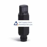 Omron E3RA-DP22 Original New Sensors In stock 