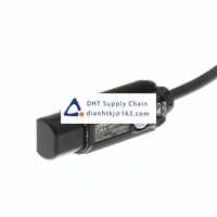 Omron E3RA-RN11 2M Original New Sensors In stock 