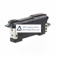 Omron E3X-NA14V Original New Sensors In stock 