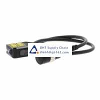 Omron E3Z-LR81-M1J 0.3M Original New Sensors In stock 