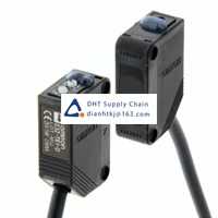 Omron E3Z-T82 2M Original New Sensors In stock 