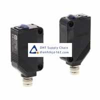 Omron E3Z-T86-IL2 Original New Sensors In stock 