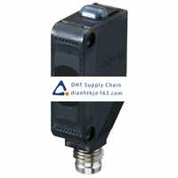 Omron E3Z-T86-L Original New Sensors In stock 