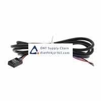 Omron EE-1006 3M Original New Sensors In stock 