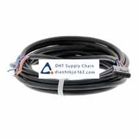 Omron EE-1010-R 2M Original New Sensors In stock 