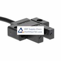 Omron EE-SX670P-WR 1M Original New Sensors In stock 
