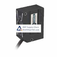 Omron ZX1-LD300A81 2M Original New Sensors In stock 