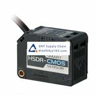 Omron ZX2-LD50 0.5M Original New Sensors In stock 