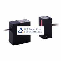 Omron ZX-GT28S41 Original New Sensors In stock 