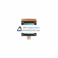 ifm electronic O1D105 Original New Sensors In stock 