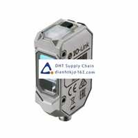 Omron E3AS-HL150MN M3 Original New Sensors In stock 