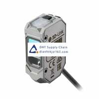 Omron E3AS-HL500LMN 2M Original New Sensors In stock 