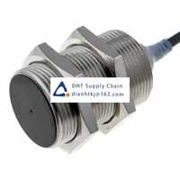 Omron E2A-M30KS15-WP-B1 10M Original New Sensors In stock 