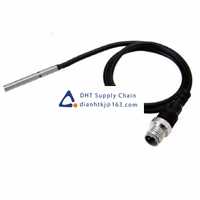 Omron E2E-C04S12-CJ-B1 0.3M Original New Sensors In stock 