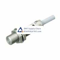 Omron E2FM-X2B1 2M Original New Sensors In stock 