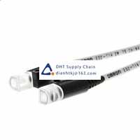 Omron E32-T14 5M Original New Sensors In stock 