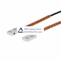 Omron E32-T15Y 2M Original New Sensors In stock 