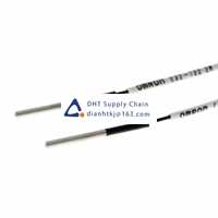 Omron E32-T22 2M Original New Sensors In stock 