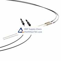 Omron E32-TC200F Original New Sensors In stock 