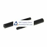 Omron E39-F9 Original New Sensors In stock 