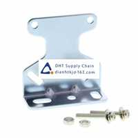 Omron E39-L40 Original New Sensors In stock 