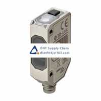 Omron E3AS-F1500IMD M3 Original New Sensors In stock 